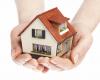 Photo for Gain exceptional guidance from our real estate experts in Los Angeles.