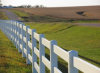 Photo for Moon Fence