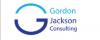 Photo for Gordon Jackson Consulting, LLC