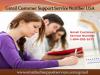 Photo for 1 844 202 5571 Gmail Tech Support Phone Number