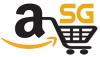 Photo for Buy from Amazon-Singapore