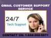 Photo for 1 844 202 5571 Gmail Support Phone Number