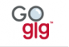 Photo for Gogig