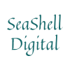 Photo for SeaShell Digital - Web Design & Development – Stuart Florida