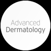 Photo for Advanced Dermatology Reviews