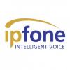 Photo for Ipfone Communication