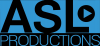 Photo for ASL Productions