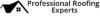 Photo for Professional Roofing Experts