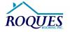 Photo for Roque's Roofing - Ventura County Roofing Contractors