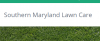 Photo for Southern Maryland Landscaping and Lawn Care
