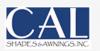 Photo for CalShades & Awnings Inc