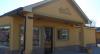 Photo for Budget Inn El Reno
