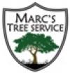 Photo for Marc`s Tree Service