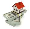 Photo for quickest house and home sale