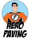 Photo for Hero Paving