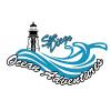 Photo for San Diego Ocean Adventures