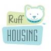 Photo for Ruff Housing Clemmons
