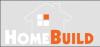Photo for HomeBuild windows siding doors