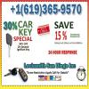 Photo for Locksmith San Diego INC