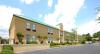Photo for Haven Inn & Suites