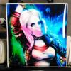 Photo for 951 Designs Print Shop