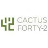 Photo for Cactus Forty-2