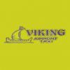 Photo for Viking Airport Taxi