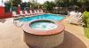 Photo for Country Inn & Suites by Radisson, Austin-University