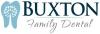 Photo for Buxton Family Dental