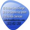 Photo for Locksmith Service co