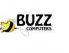 Photo for Buzz Computers