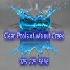 Photo for Clean Pools of Walnut Creek