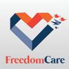 Photo for FreedomCare