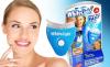 Photo for White Light Teeth : Get a perfect and brighter Smile!