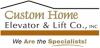 Photo for Custom Home Elevator & Lift Co