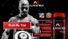 Photo for Is Alpha Tren The Most Powerful male enhancements on the Market?