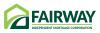 Photo for Fairway Independent Mortgage Corporation