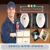 Photo for Plumbing Dickinson TX