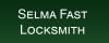 Photo for Selma Fast Locksmith