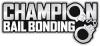 Photo for Champion Bail Bonding