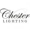 Photo for Chester Lighting and Supply