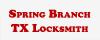 Photo for Spring Branch TX Locksmith
