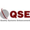 Photo for Quality Systems Enhancement