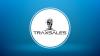 Photo for TraxSales, Inc