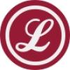 Photo for Ladinez & Company, PC