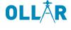 Photo for Ollar Surveying