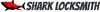 Photo for Shark Locksmith