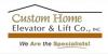 Photo for Custom Home Elevator & Lift Co