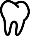 Photo for Emergency Dentist St. Petersburg, Florida