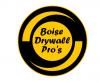 Photo for Boise Drywall Pro's